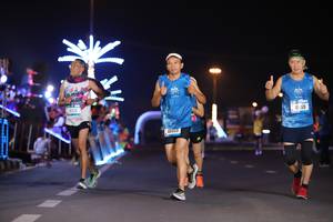 BIB: 41531, 40459, 4159
                            <button type="button" onclick="openModal(20742369)" class="btn btn-primary btn-sm float-right btn-popup" data-toggle="modal" data-target=".modal-high-quality">
                        <i class="fas fa-shopping-cart"></i> Add to Cart
                    </button>
                                            <button type="button" onclick="isThisMe(20742369, true)" class="btn btn-success btn-sm float-right btn-popup btn-isme hidden" data-toggle="tooltip" data-placement="bottom" title="นี่คือรูปของคุณใช่ไหม คลิกที่นี่เพื่อเอาเข้าอัลบั้ม">
                        <i class="fas fa-plus"></i> Add to album
                    </button>
                    <button type="button" onclick="isThisMe(20742369, false)" class="btn btn-warning btn-sm float-right btn-popup btn-isnotme hidden">
                        <i class="fas fa-ban"></i> Remove from album
                    </button>